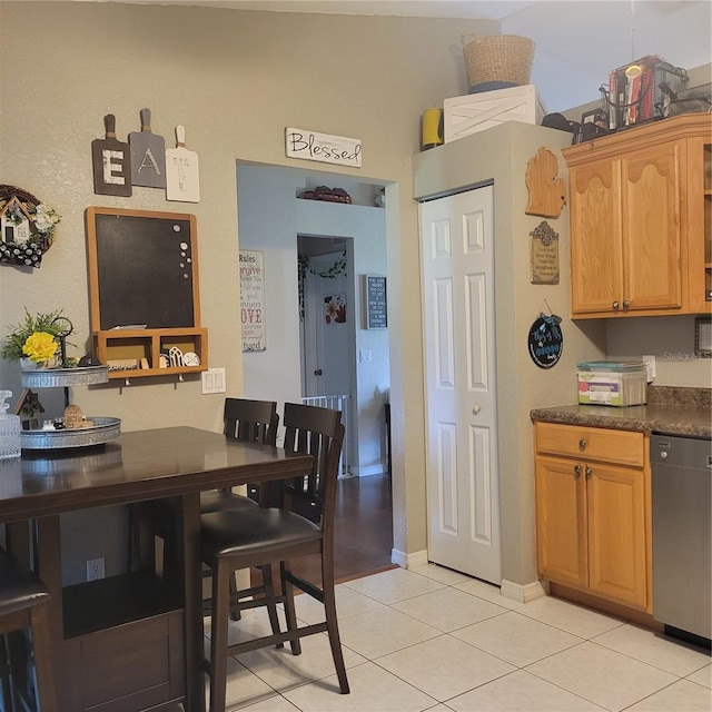 2514 Timbercreek Loop E, Lakeland, FL 33805 - photo 11