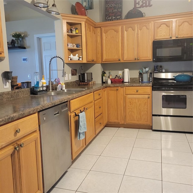 2514 Timbercreek Loop E, Lakeland, FL 33805 - photo 12