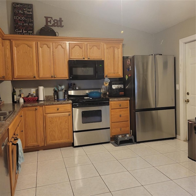 2514 Timbercreek Loop E, Lakeland, FL 33805 - photo 13