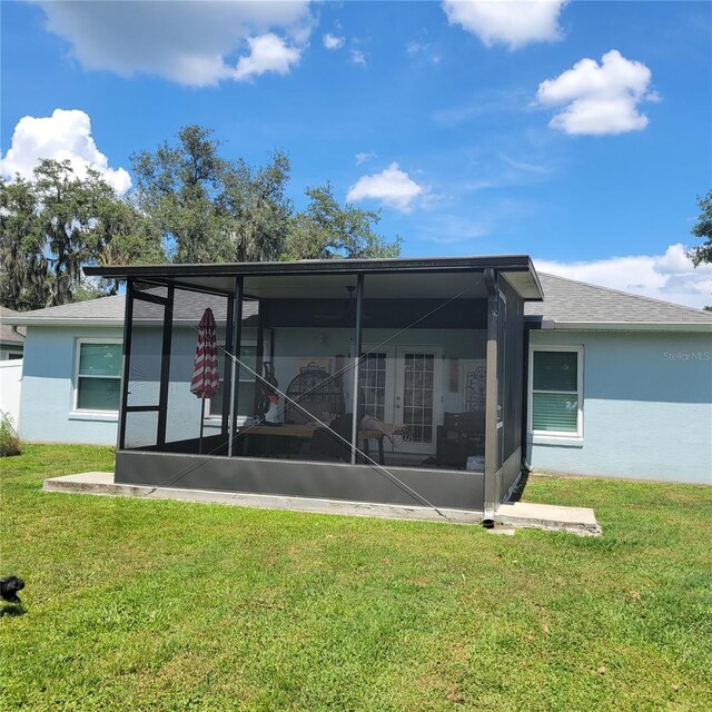 2514 Timbercreek Loop E, Lakeland, FL 33805 - photo 14