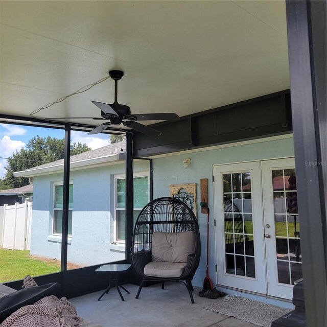 2514 Timbercreek Loop E, Lakeland, FL 33805 - photo 15