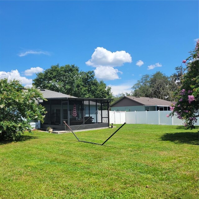 2514 Timbercreek Loop E, Lakeland, FL 33805 - photo 16
