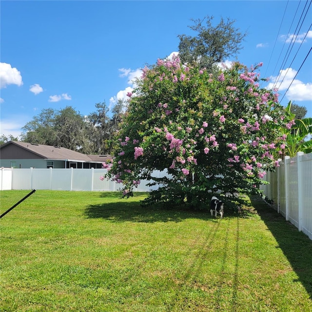2514 Timbercreek Loop E, Lakeland, FL 33805 - photo 17