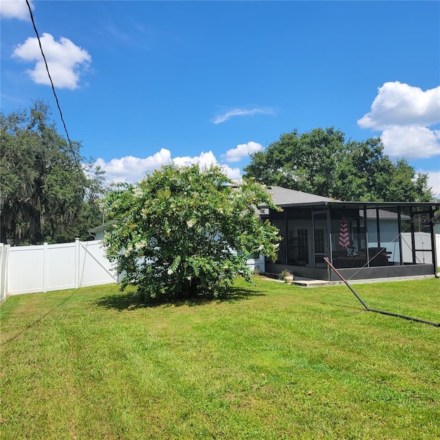 2514 Timbercreek Loop E, Lakeland, FL 33805 - photo 18