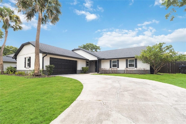 7682 Glenmoor Ln, Winter Park, FL 32792 - photo 1