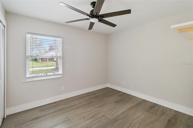 7682 Glenmoor Ln, Winter Park, FL 32792 - photo 12