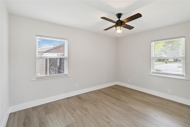 7682 Glenmoor Ln, Winter Park, FL 32792 - photo 13