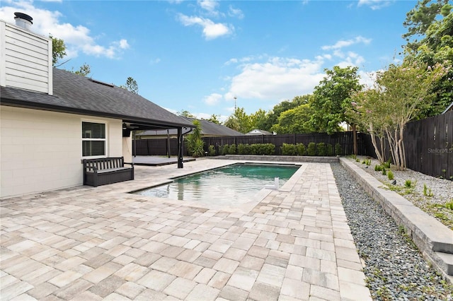 7682 Glenmoor Ln, Winter Park, FL 32792 - photo 19
