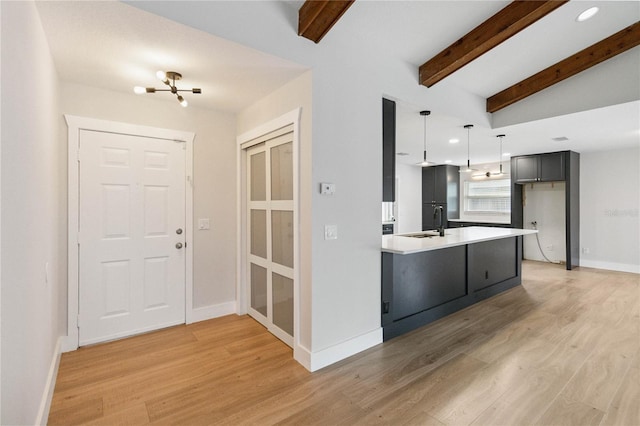 7682 Glenmoor Ln, Winter Park, FL 32792 - photo 2