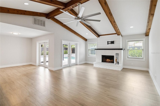 7682 Glenmoor Ln, Winter Park, FL 32792 - photo 3