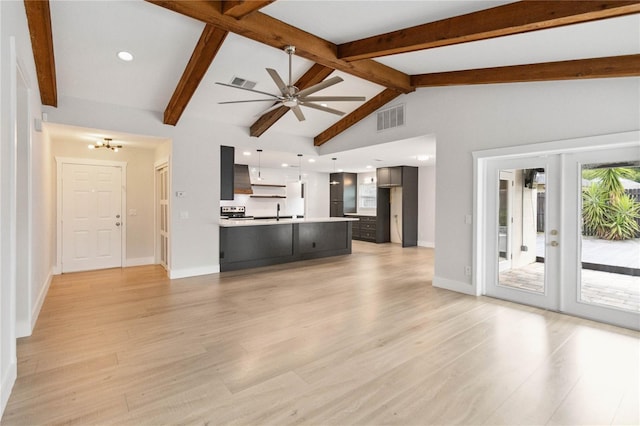 7682 Glenmoor Ln, Winter Park, FL 32792 - photo 4