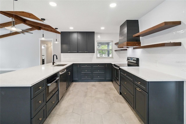 7682 Glenmoor Ln, Winter Park, FL 32792 - photo 6