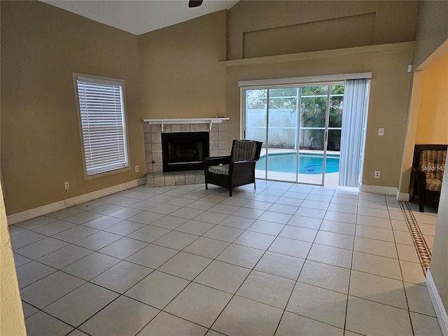10044 Little Teak St, Orlando, FL 32825 - photo 3