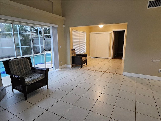 10044 Little Teak St, Orlando, FL 32825 - photo 4