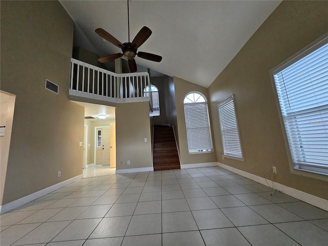 10044 Little Teak St, Orlando, FL 32825 - photo 5