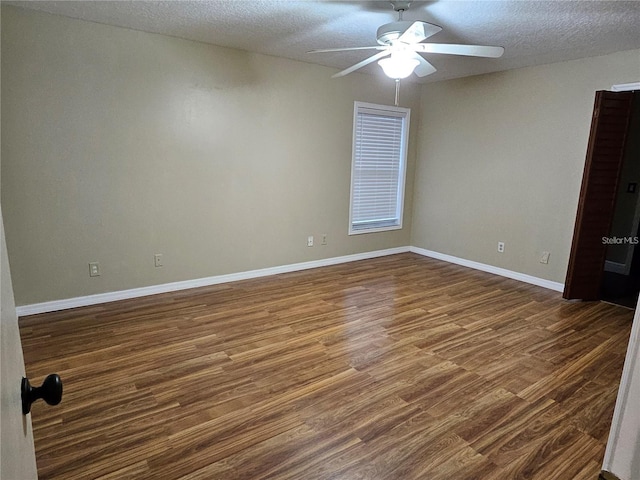 10044 Little Teak St, Orlando, FL 32825 - photo 6