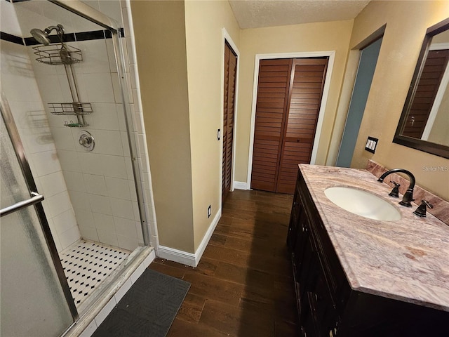 10044 Little Teak St, Orlando, FL 32825 - photo 7