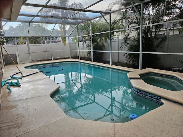 10044 Little Teak St, Orlando, FL 32825 - photo 10