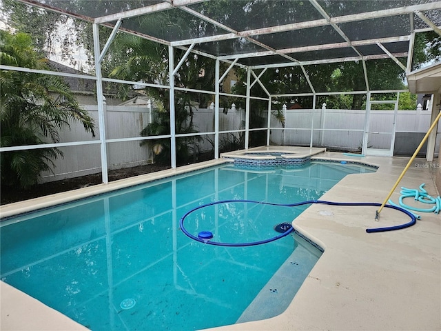 10044 Little Teak St, Orlando, FL 32825 - photo 11