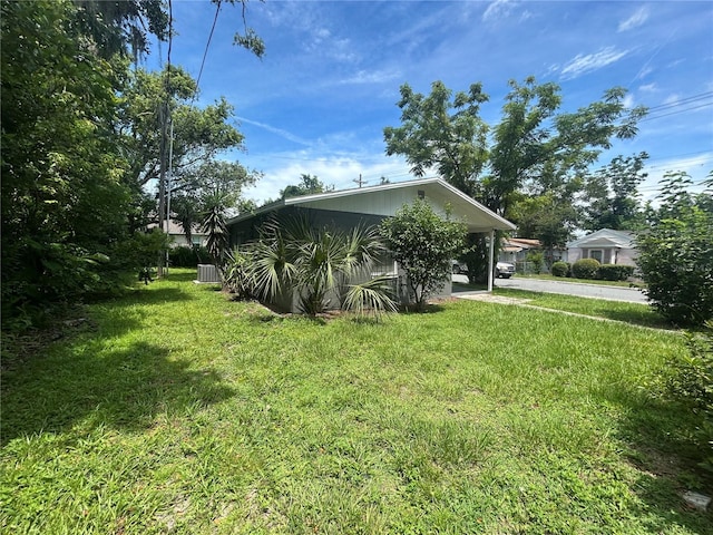 1320 N Ohio Ave, Lakeland, FL 33805 - photo 3
