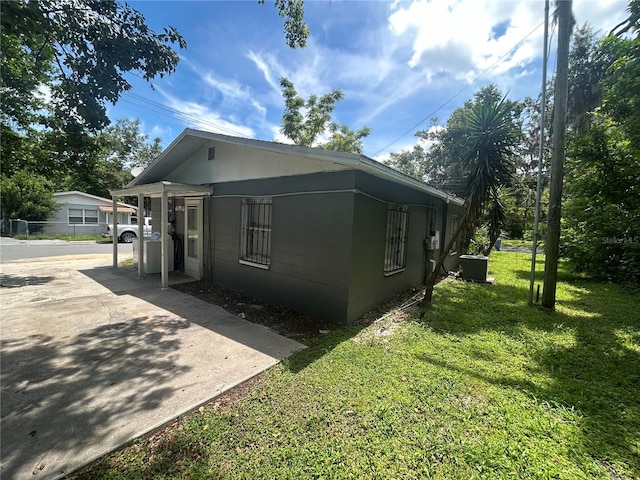 1320 N Ohio Ave, Lakeland, FL 33805 - photo 4