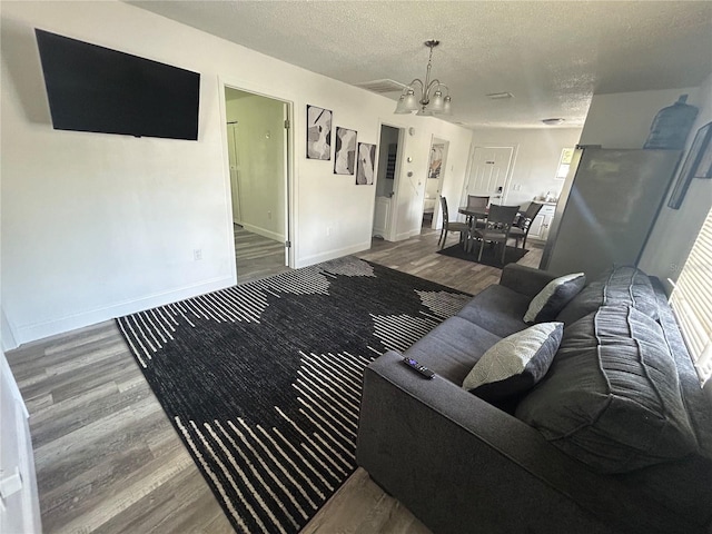 1320 N Ohio Ave, Lakeland, FL 33805 - photo 6