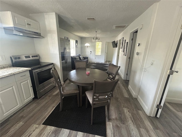 1320 N Ohio Ave, Lakeland, FL 33805 - photo 7