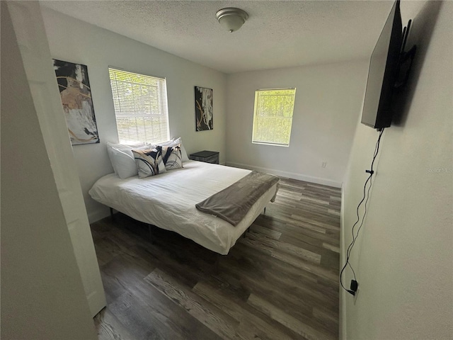1320 N Ohio Ave, Lakeland, FL 33805 - photo 9