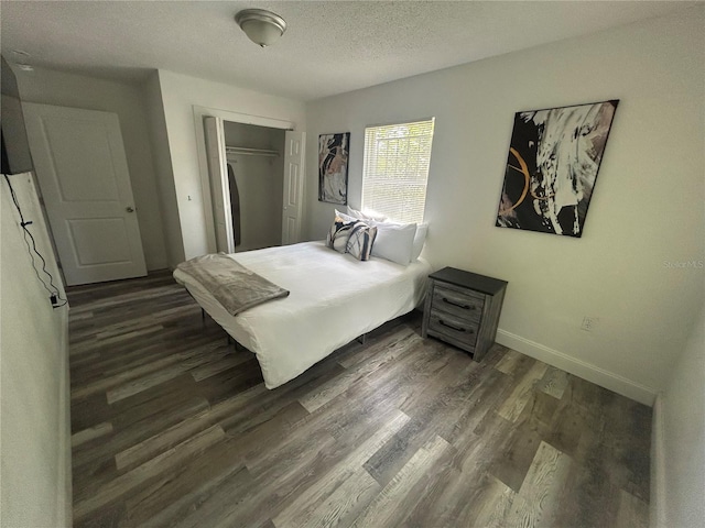 1320 N Ohio Ave, Lakeland, FL 33805 - photo 10