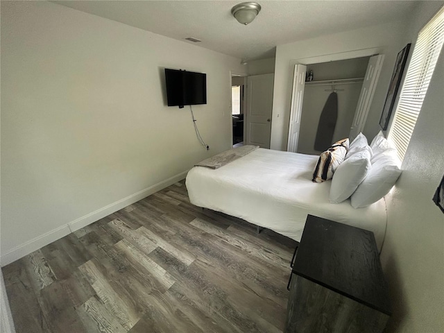 1320 N Ohio Ave, Lakeland, FL 33805 - photo 11