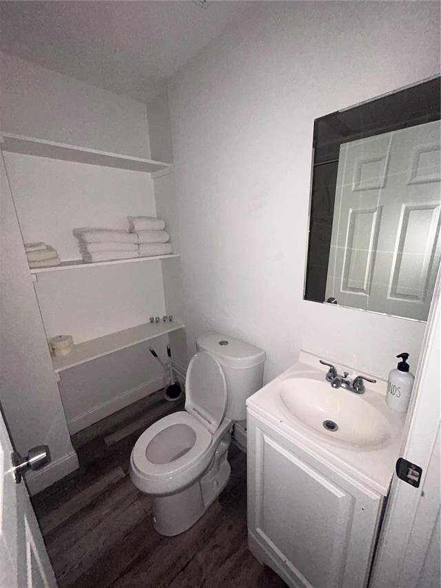 1320 N Ohio Ave, Lakeland, FL 33805 - photo 13