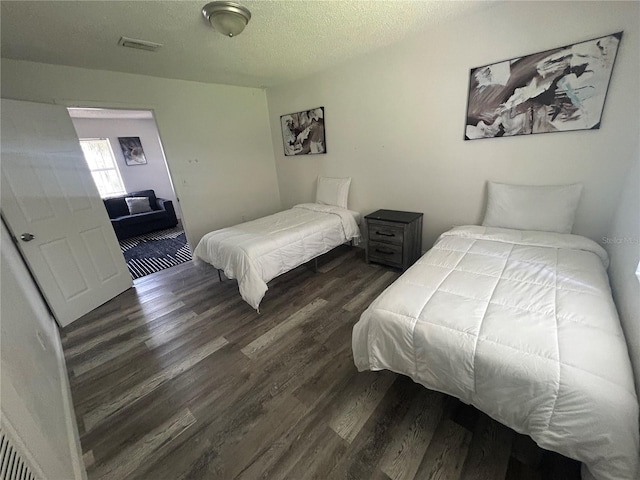 1320 N Ohio Ave, Lakeland, FL 33805 - photo 16