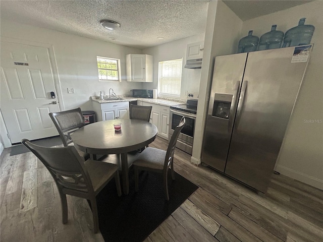 1320 N Ohio Ave, Lakeland, FL 33805 - photo 17