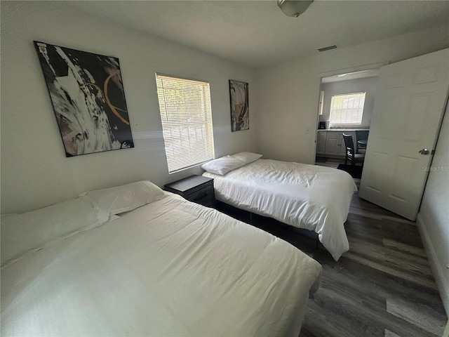 1320 N Ohio Ave, Lakeland, FL 33805 - photo 19