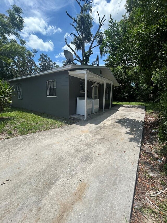 1320 N Ohio Ave, Lakeland, FL 33805 - photo 20