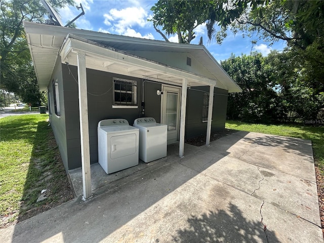1320 N Ohio Ave, Lakeland, FL 33805 - photo 21