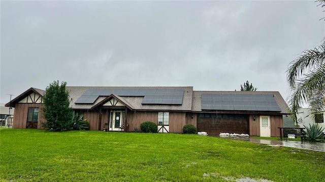 1350 Red Colt Ct, Astor, FL 32102 - photo 1