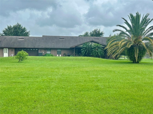1350 Red Colt Ct, Astor, FL 32102 - photo 2