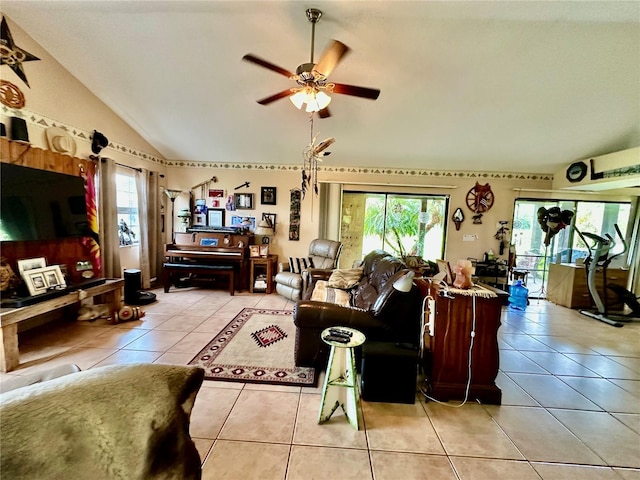 1350 Red Colt Ct, Astor, FL 32102 - photo 3