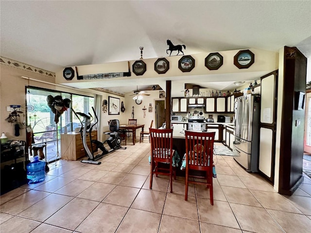 1350 Red Colt Ct, Astor, FL 32102 - photo 5
