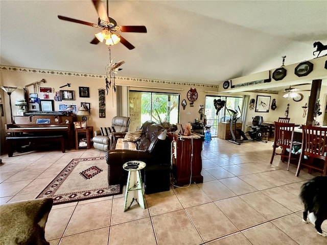 1350 Red Colt Ct, Astor, FL 32102 - photo 6