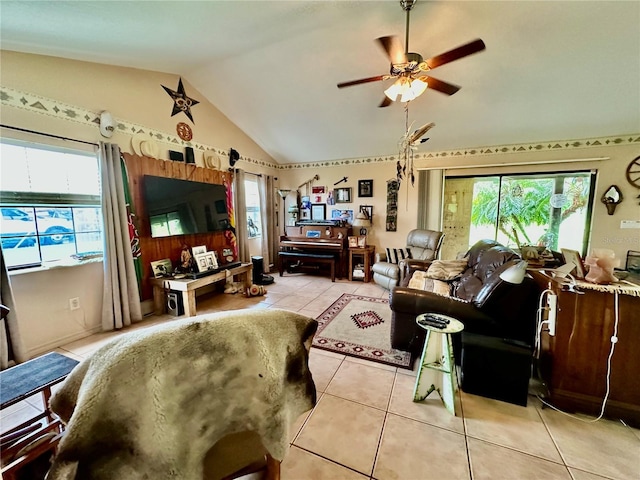 1350 Red Colt Ct, Astor, FL 32102 - photo 7
