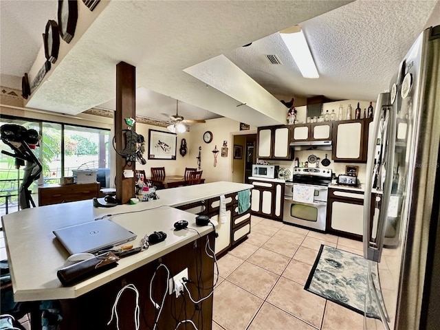 1350 Red Colt Ct, Astor, FL 32102 - photo 8