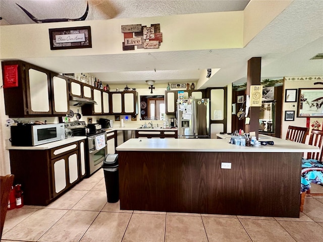1350 Red Colt Ct, Astor, FL 32102 - photo 9