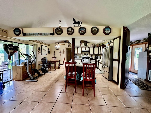 1350 Red Colt Ct, Astor, FL 32102 - photo 10