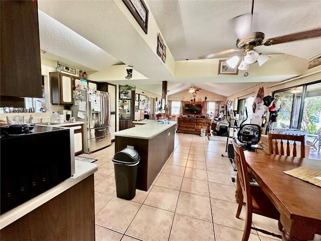 1350 Red Colt Ct, Astor, FL 32102 - photo 12