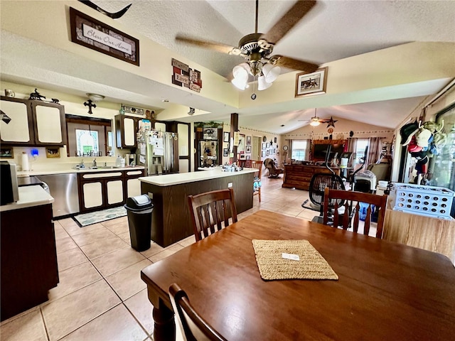 1350 Red Colt Ct, Astor, FL 32102 - photo 13