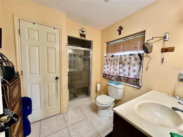 1350 Red Colt Ct, Astor, FL 32102 - photo 18