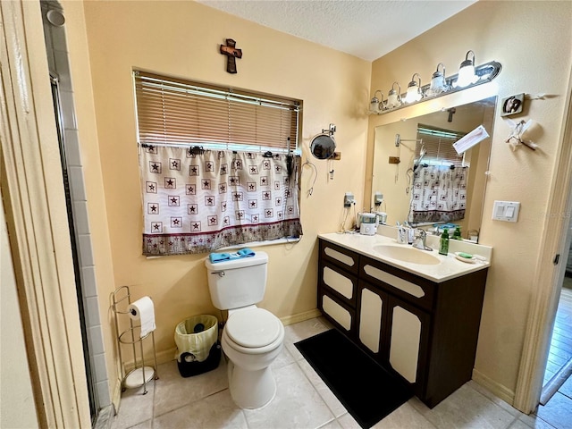 1350 Red Colt Ct, Astor, FL 32102 - photo 19