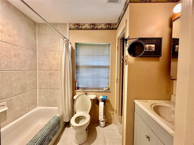 1350 Red Colt Ct, Astor, FL 32102 - photo 20